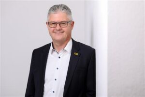 Das Familienunternehmen REIF - REIF Bauunternehmung