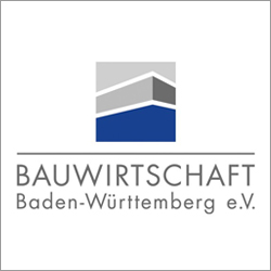 Das Familienunternehmen REIF - REIF Bauunternehmung